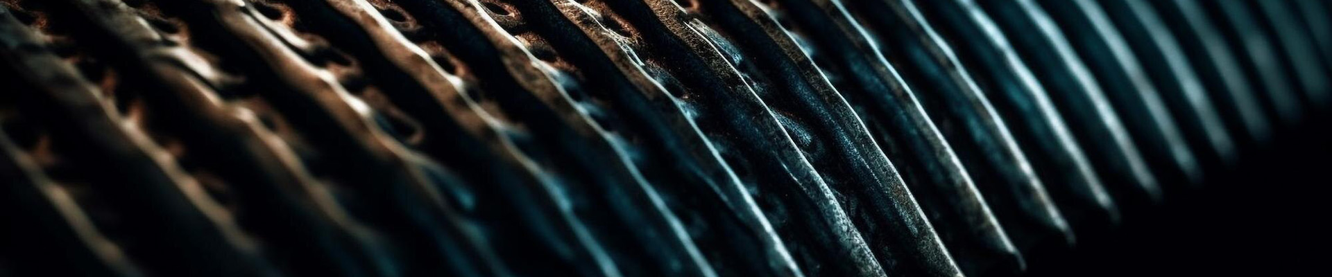 2025年10月6日舟山聯(lián)士鋼材建筑材料現(xiàn)款價(jià)格-企業(yè)產(chǎn)品-舟山市錦海倉貿(mào)易有限公司