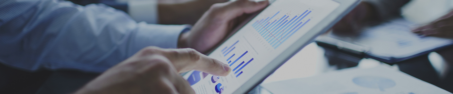 熱烈祝賀舟山市錦海倉貿(mào)易有限公司網(wǎng)站測試上線！-公司新聞-舟山市錦海倉貿(mào)易有限公司